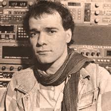 Jorge Reyes Valencia