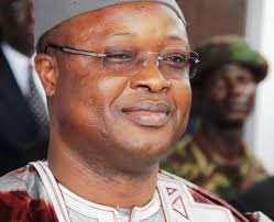 Sierra Leonean born Pa Samuel Jarret- Coker risks deportation after living  50 years in the UK