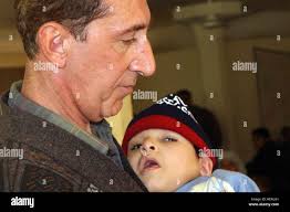 Radwaniyah hi-res stock photography and images