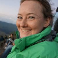 5 "Lexy Shaw" profiles