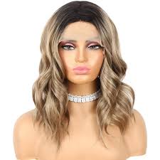 MEDIHEAL EMBOSSED HYDROGEL SOOTHING SHEET NUDE GEL MASK (10 UNITS) COLLAGEN