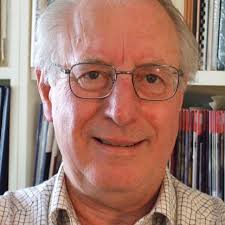 Brian Follett's Instagram, Twitter & Facebook