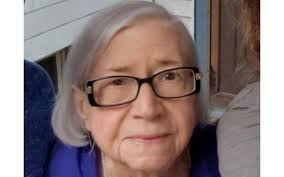 Norma Jean Kendall Obituary (2022)