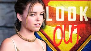 Team Flash Downsize In New Promo Images For Next Week's Episode