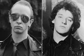 Rob Halford Once Tried to Seduce Paul Di'Anno