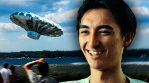 Balloon Boy' Recap: Where Are Falcon, Richard & Mayumi Heene Now?