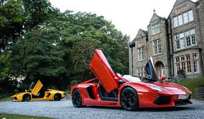 All prices include insurance and standard mileage limit. Lamborghini Aventador S Hire Lamborghini Aventador S Coupe