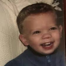 Aiden Haney™ (@aidenhaney) • Instagram photos and videos