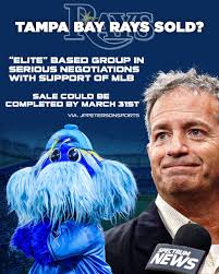 Prospect Dugout (@prospectdugout) · Instagram 照片和视频