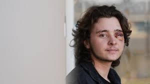 Skateboard legend Jake Phelps, editor of Thrasher magazine, dead at 56