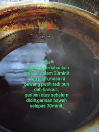 Selain itu, char kuey teow juga boleh dihidangkan untuk menjamu. Lebih 26k Shares Wanita Ini Kongsi Resepi Pes Char Kuey Teow Paling Mudah