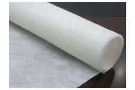 It's a question that concerns us now more than ever. Types Of Geotextiles Functions And Uses In Construction