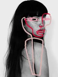 Maria Rocchio (mariarocchio107)