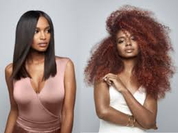 Let the experienced and friendly stylists give you a free consultation. Ensley Beauty Supply