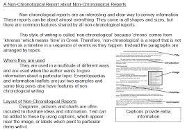 Uked Resources On Twitter Non Chronological Reports Nonfiction Literacy