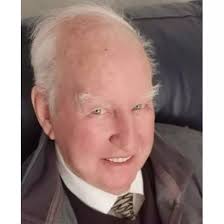 57 tributes, death and funeral notices this week