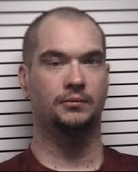 Iredell Crime Watch (felonies, dwis): March 21-27