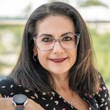 I am very humbled and honored to have received the Best Internship  Supervisor Award from Kennesaw State University's Wellstar College of  Health and Human Services.