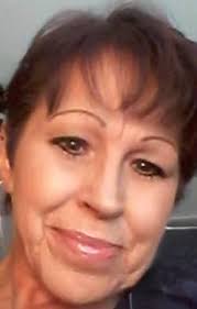 You have ONE more chance to join in