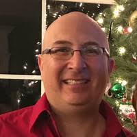 Bill Heron Email & Phone Number