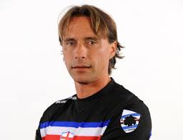 See more of enrico chiesa on facebook. Enrico Chiesa Imdb