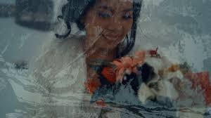 Günün videoları: drone video