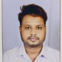 300+ "«basak" profiles