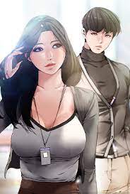 Jangan lupa membaca update manga lainnya ya. Newlyweds Toomics