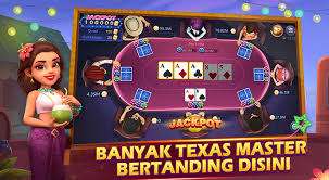 You can get unlimited money/coins from the higgs. Higgs Domino Island Gaple Qiuqiu Online Poker Game Quad Desain Daun