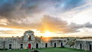 We did not find results for: Hotel Eurostars Fuerte De La Concepcion Kastilien Leon Holidaycheck