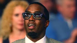Joseph Manzaro lawsuit: Diddy accused of 'sexually maiming' man
