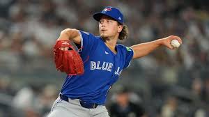 News source: Sportsnet
