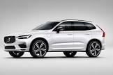 VOLVO-XC60