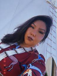 Kola Shippentower added a new photo.