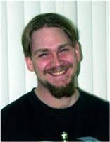 Toby Gibson Obituary (2011)