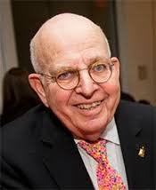 Office of Undergraduate Studies : University of Maryland