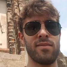 Hey Guys! New D2 Model We are glad to collaborate with Master the Handpan,  thanks David and everyone involved. Lucky guy who won this instrument. This  was by far the most difficult