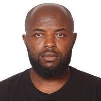 George Suh's Instagram, Twitter & Facebook