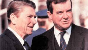 Obituary of Ronald Ray Richardson, 56