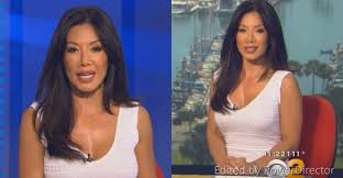 Here is a ranking of every major performance in that movie. Was Ist Mit Sharon Tay Passiert