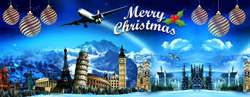 Pin On Airfare Deals