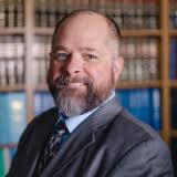 Best Insurance Claims Lawyers in Clark County, WA