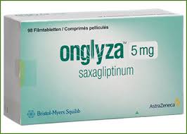 Talk to your doctor and find out if onglyza is the right type 2 diabetes medication for you. Find A Provider By Specialty Or Location Injured Care Directory