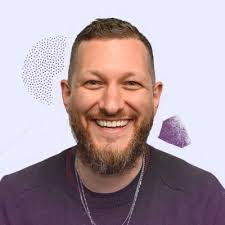 Kyle Logue's Instagram, Twitter & Facebook