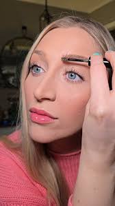 Watch the latest from Hannah Bonds