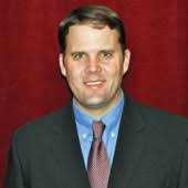 Featuring Dan Dingman, Superintendent at Birmingham Country Club