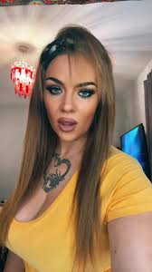 Alannah Berry (@alannahberry1)'s videos with original sound