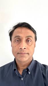 2024 Nevada Asphalt Conference