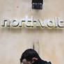 Former Northvolt Executives Acquire Battery Recycling Technology from Bankruptcy Estate