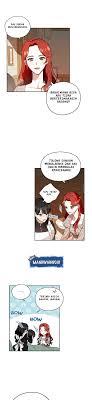 Check spelling or type a new query. Leveling My Husband To The Max Chapter 6 Baca Manga Jepang Sub Indo Komik Manhwa Korea Manhua China Bahasa Indonesia Mangareceh